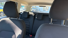 Dacia Duster 1.0 TCe 90 Expression 5dr Petrol Estate